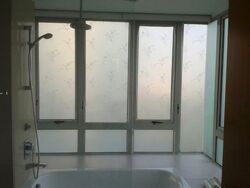 Nova 88 (D12), Apartment #576769551